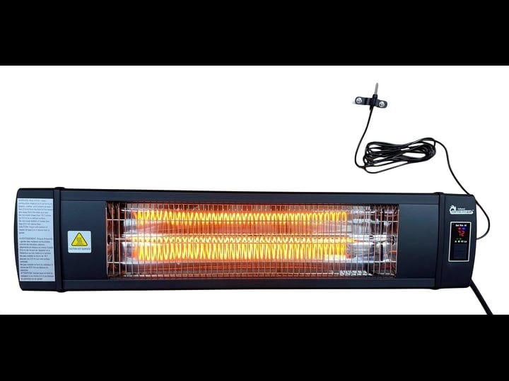 dr-infrared-heater-dr-268-smart-greenhouse-heater-with-built-in-temperature-control-and-digital-ther-1