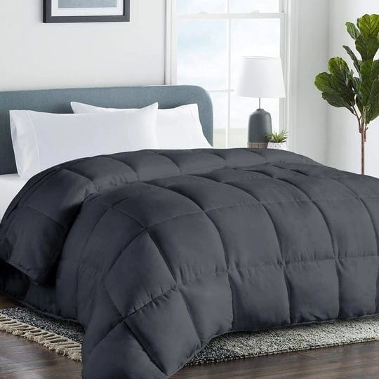 cohome-king-2100-series-down-alternative-comforter-quilted-duvet-insert-with-corner-tabs-all-season--1