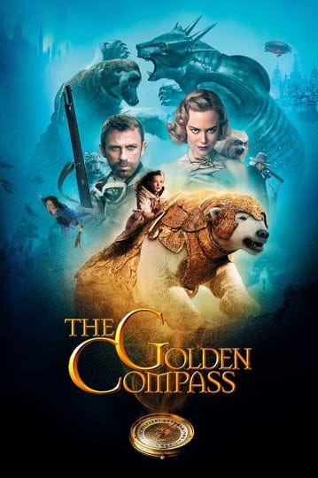 the-golden-compass-88747-1