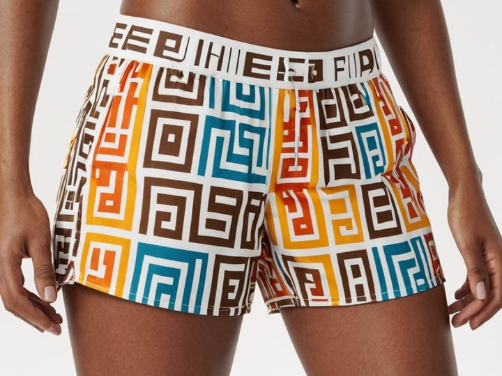 Fendi-Shorts-3