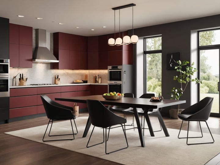 Black-Cherry-Kitchen-Dining-Tables-4