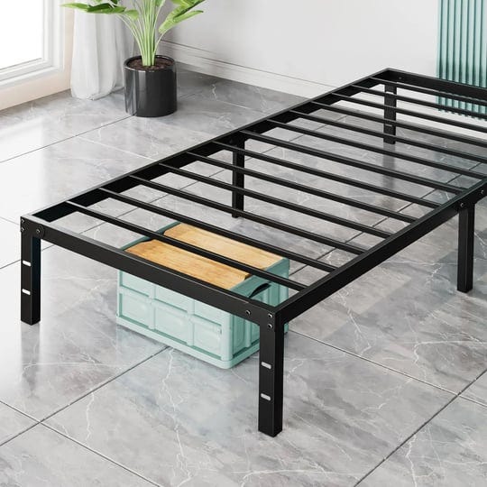 sweetcrispy-twin-bed-frame-no-box-spring-needed-heavy-duty-metal-platform-bedroom-frames-twin-size-w-1