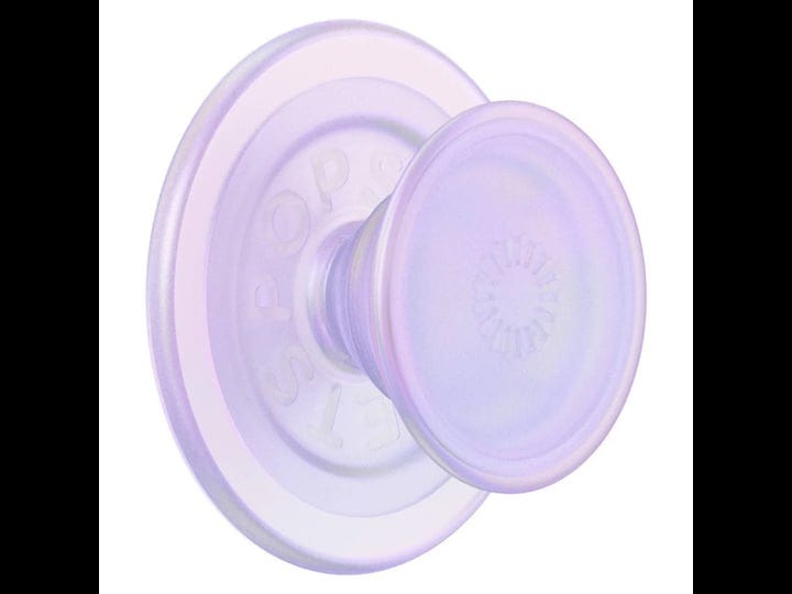 popsockets-magsafe-popgrip-opalescent-clear-verizon-1