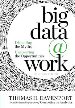 big-data-at-work-92082-1