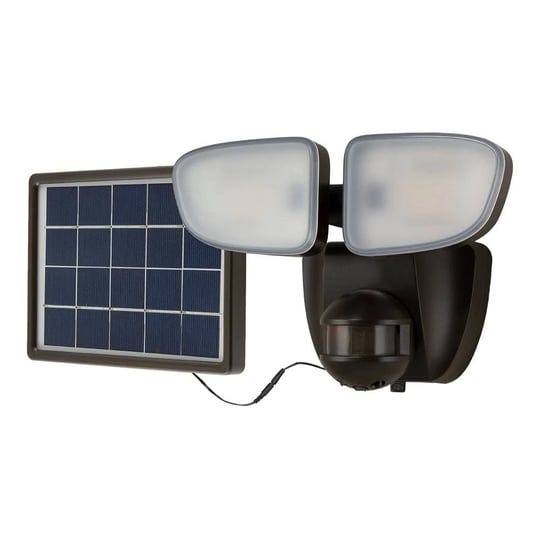 halo-solar-outdoor-led-twin-head-flood-and-security-light-180-degree-motion-sensor-2000-lumens-bronz-1