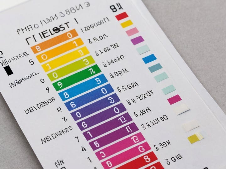 Ph-Test-Strips-2