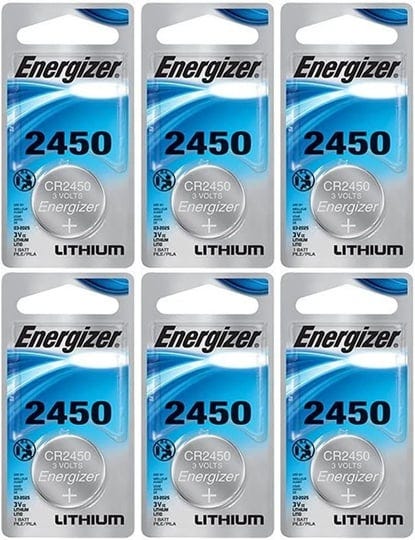 energizer-cr2450-lithium-battery-3v-ecr2450-qty-6-1