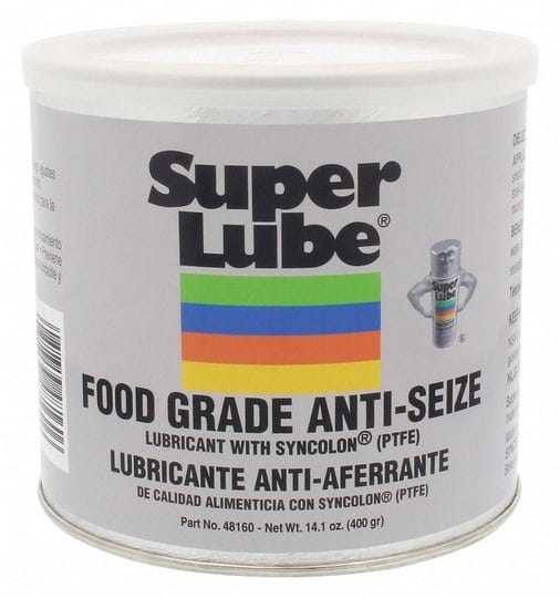 super-lube-48160-food-grade-anti-seize-14-1-oz-can-1
