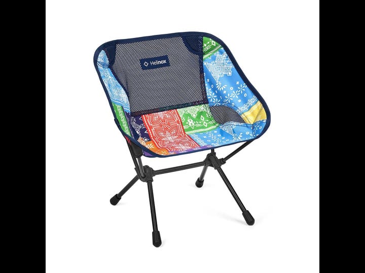 helinox-chair-one-mini-rainbow-bandana-1