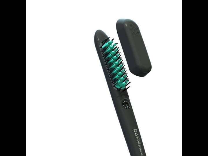 dafni-muse-hair-styling-and-straightening-brush-bc001df-1