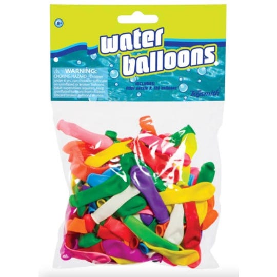 toysmith-water-balloon-refill-120-pack-1