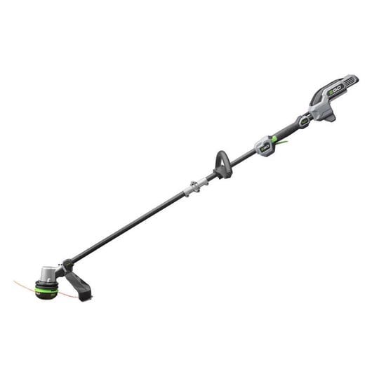 ego-powerload-cordless-string-trimmer-carbon-fiber-15-tool-only-st1520s-1