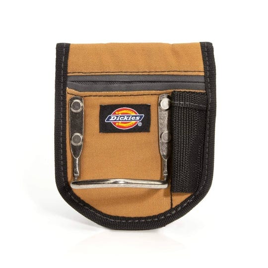 dickies-57017-2-compartment-hammer-holder-1