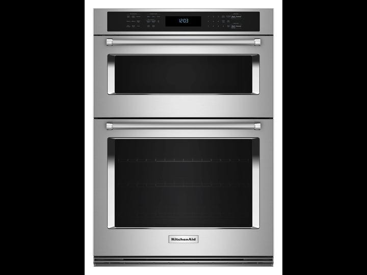 kitchenaid-27-combination-microwave-wall-oven-with-air-fry-mode-1