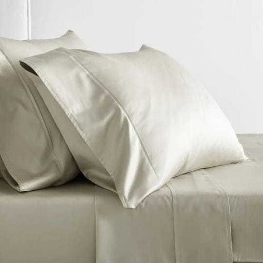 signature-1000-thread-count-sateen-sheet-set-king-light-grey-williams-sonoma-1