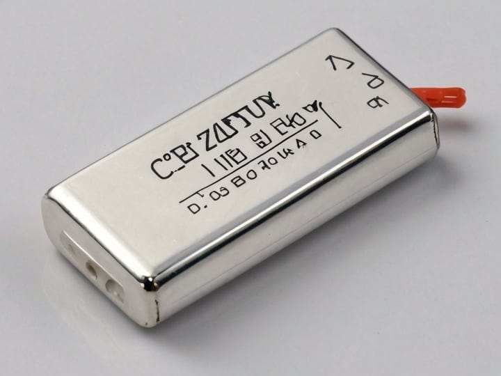 Cr2025-Battery-5