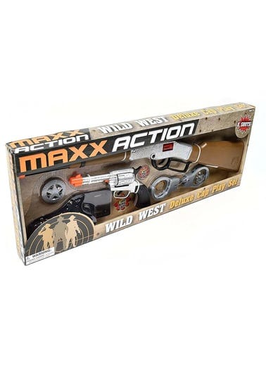 maxx-action-deluxe-wild-west-cap-gun-playset-1