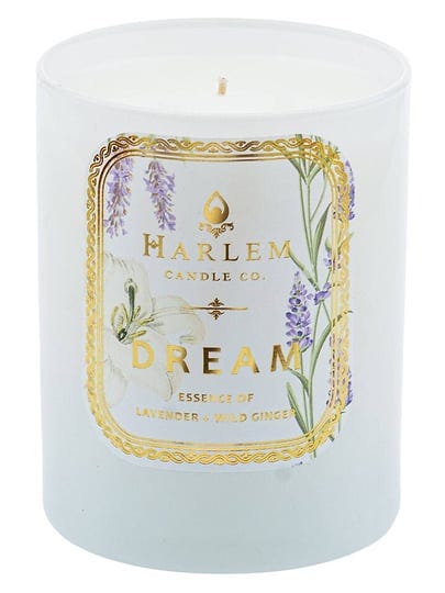 harlem-candle-co-dream-luxury-candle-white-tones-1