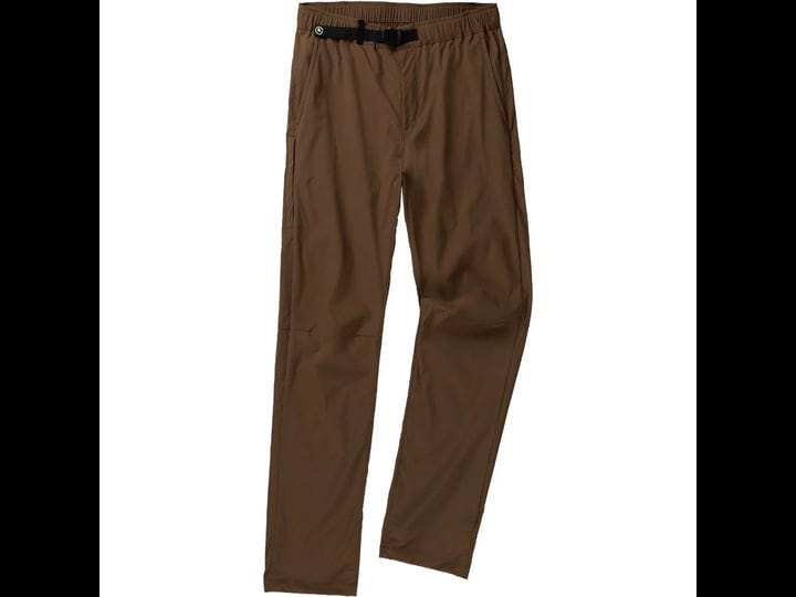 backcountry-mens-wasatch-ripstop-pant-size-medium-1