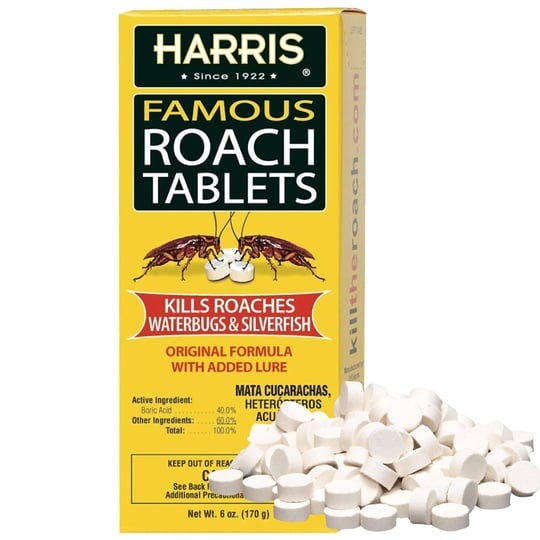 harris-famous-roach-tablets-6-oz-box-1