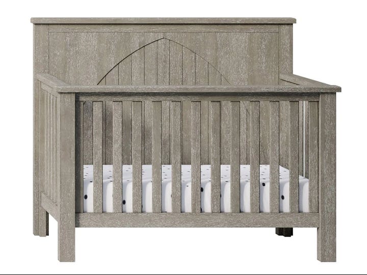 milk-street-baby-relic-arch-4-in-1-convertible-crib-cloud-1