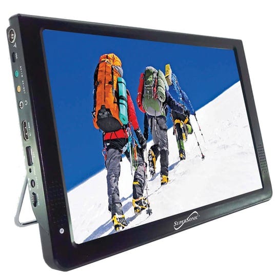 supersonic-sc-2812-12-portable-led-tv-1