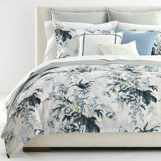 lauren-ralph-lauren-eden-botanical-duvet-set-1