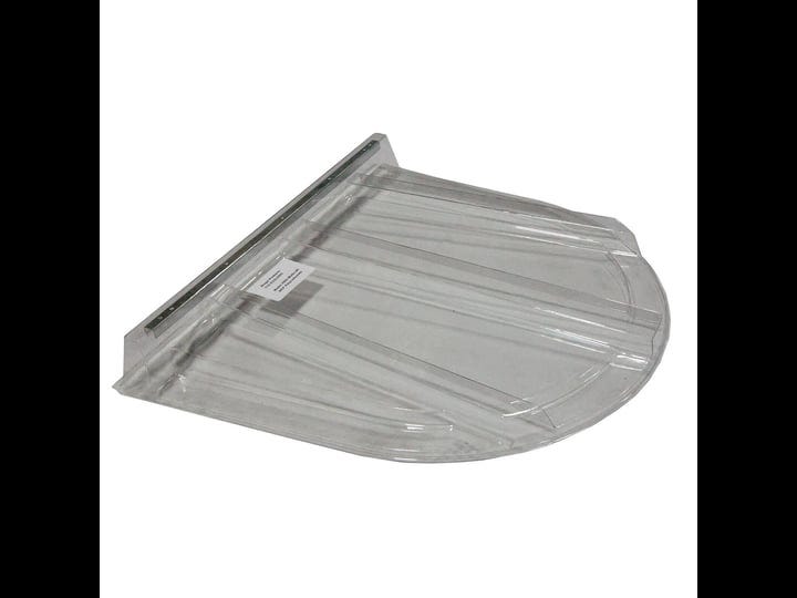 wellcraft-2062-polycarbonate-well-cover-1