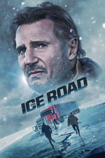 the-ice-road-tt3758814-1