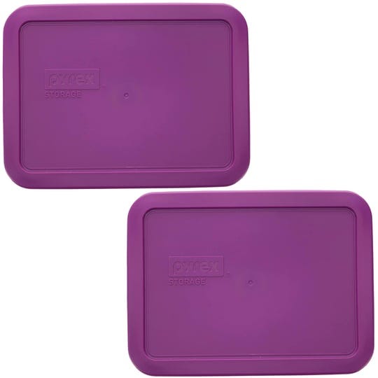 pyrex-7210-pc-3-cup-thistle-purple-food-storage-replacement-lids-2-pack-1