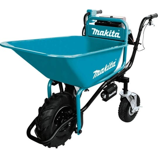 makita-xuc01x1-18v-x2-lxt-brushless-cordless-power-assisted-wheelbarrow-tool-only-1