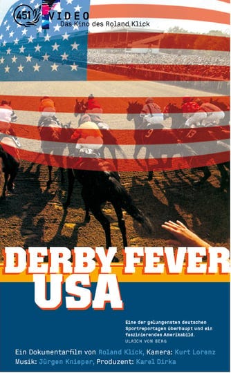 derby-fieber-usa-4345361-1