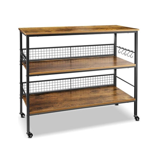 cheflaud-rolling-kitchen-storage-cart-island-with-large-open-shelves-and-large-worktop-3-tier-kitche-1
