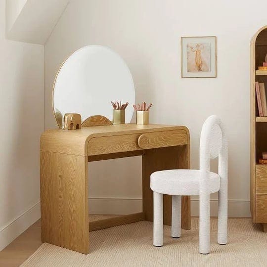 arched-desk-chair-chunky-boucle-white-we-kids-west-elm-1