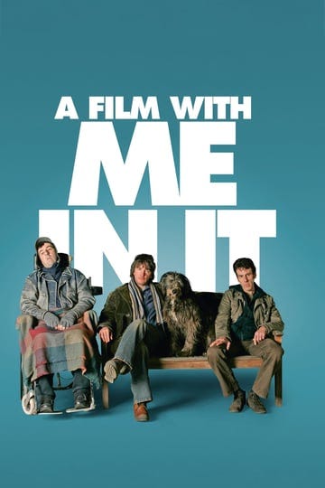 a-film-with-me-in-it-tt1139319-1