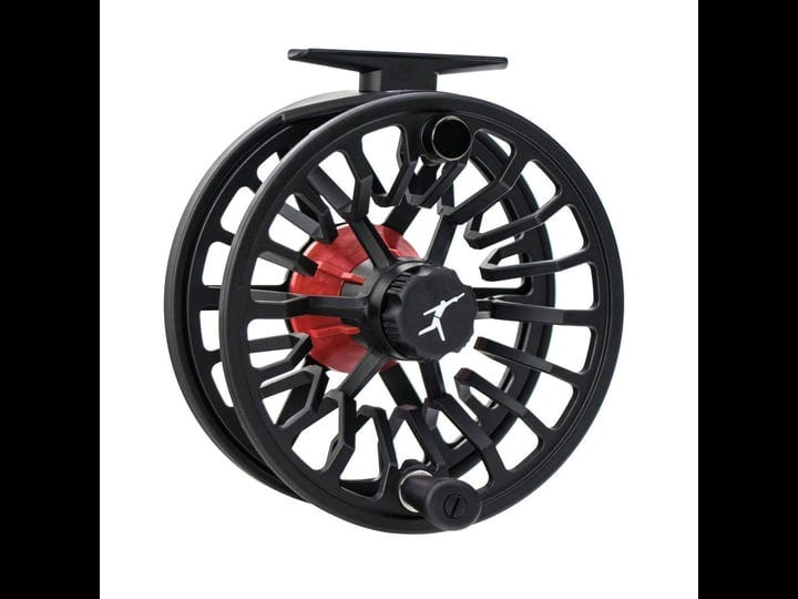 echo-bravo-8-10-fly-reel-1