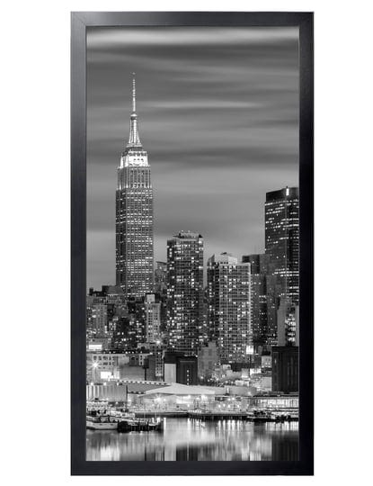 giverny-20x40-picture-frames-black-1-pack-wood-20x40-panoramic-picture-frame-for-wall-mounting-simpl-1