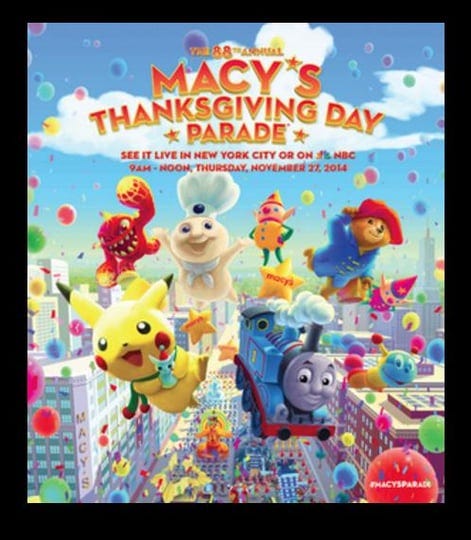 the-88th-annual-macys-thanksgiving-day-parade-892600-1