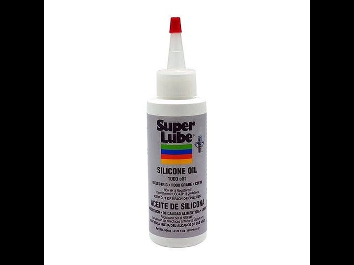 super-lube-56404-hydraulic-oil-silicone-base-4-oz-1