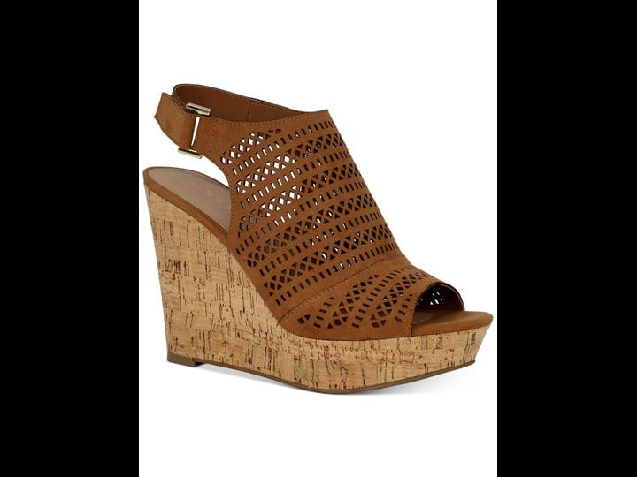 sun-stone-charlize-wedges-created-for-macys-cognac-micro-1