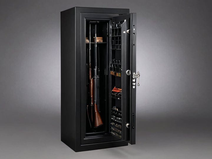 Stack-On-Armorguard-18-Gun-Safe-6