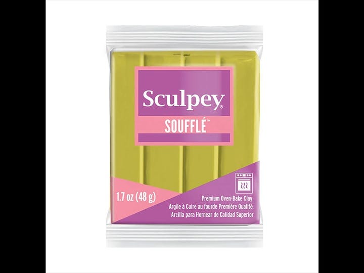 sculpey-souffle-citron-1