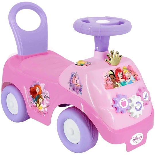 disney-light-n-sounds-princess-this-is-my-story-activity-foot-to-floor-ride-on-1