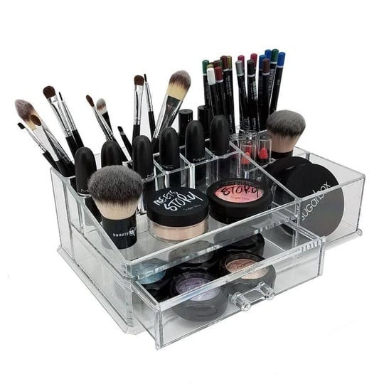 ondisplay-vivian-deluxe-acrylic-cosmetic-jewelry-organization-tray-1