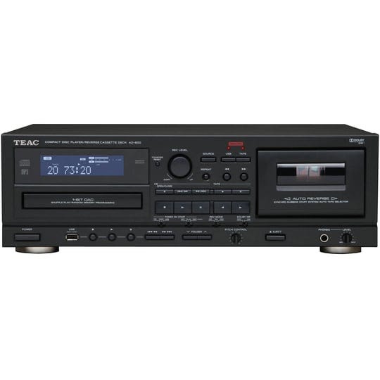 teac-ad-800-cd-cassette-usb-codec-player-recorder-1