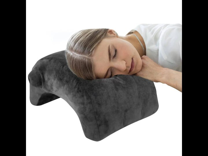 aestoria-inflatable-head-pillow-inflatable-travel-pillow-for-airplane-desk-pillow-for-napping-in-wor-1