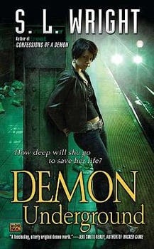 demon-underground-170462-1