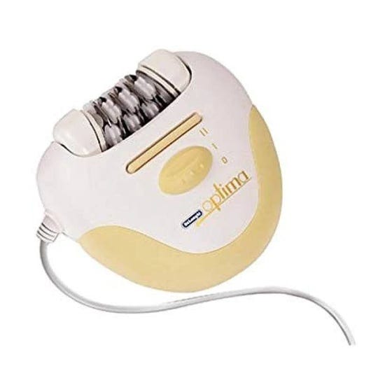 emjoi-ap99-optima-epilator-1