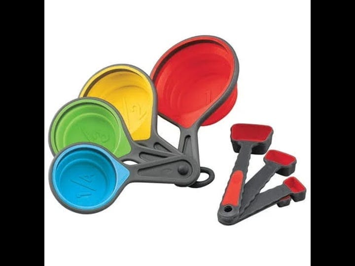 collapsible-measuring-cups-and-spoon-set-by-chefs-pride-1