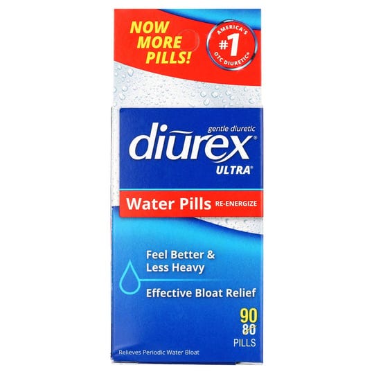 diurex-re-energizing-water-pills-90-ct-1